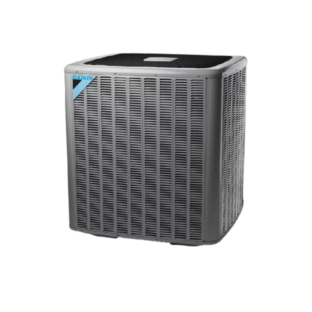 Daikin DX16SA 4-Ton 16 SEER Air Conditioner