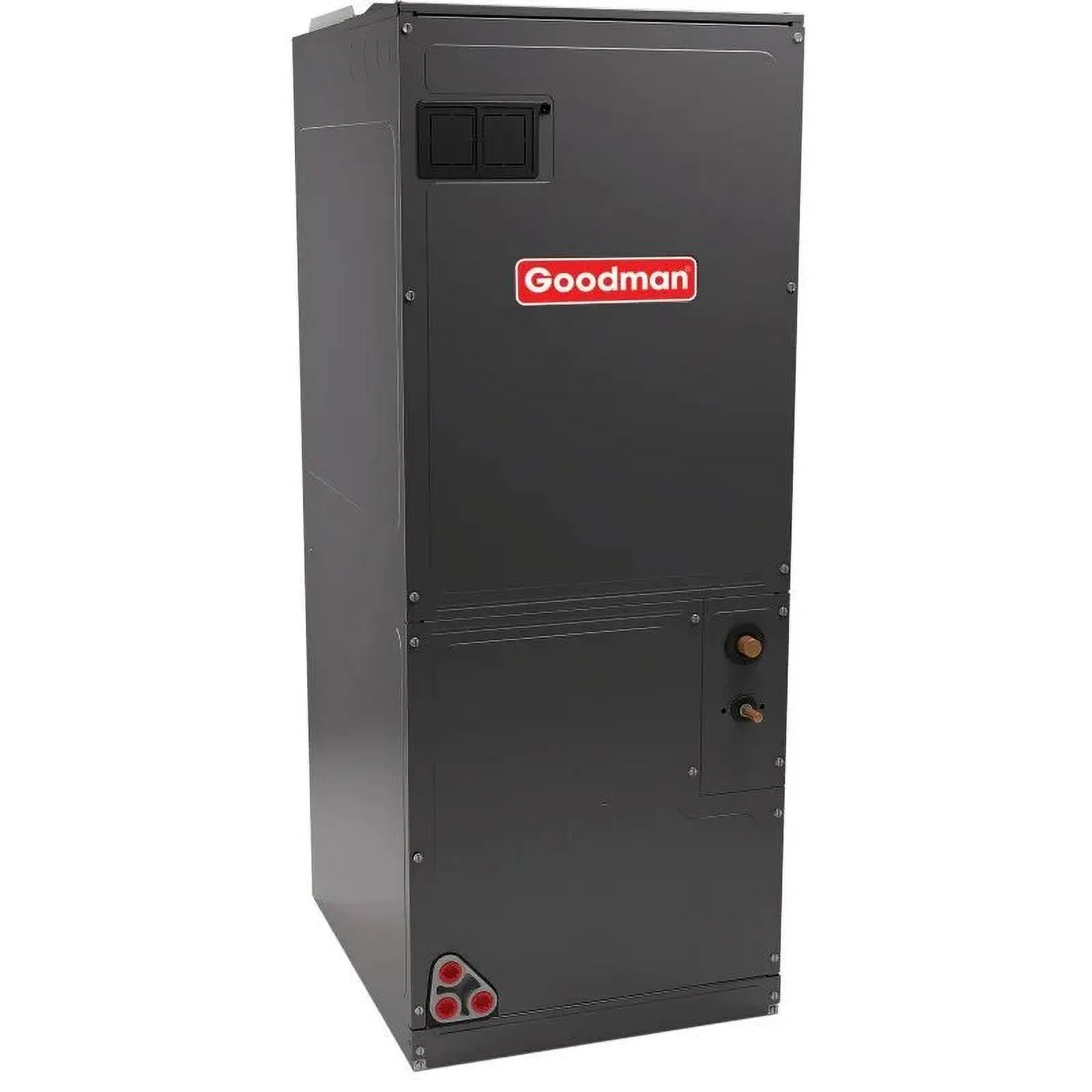 Goodman 80K BTU 97% AFUE Gas Furnace