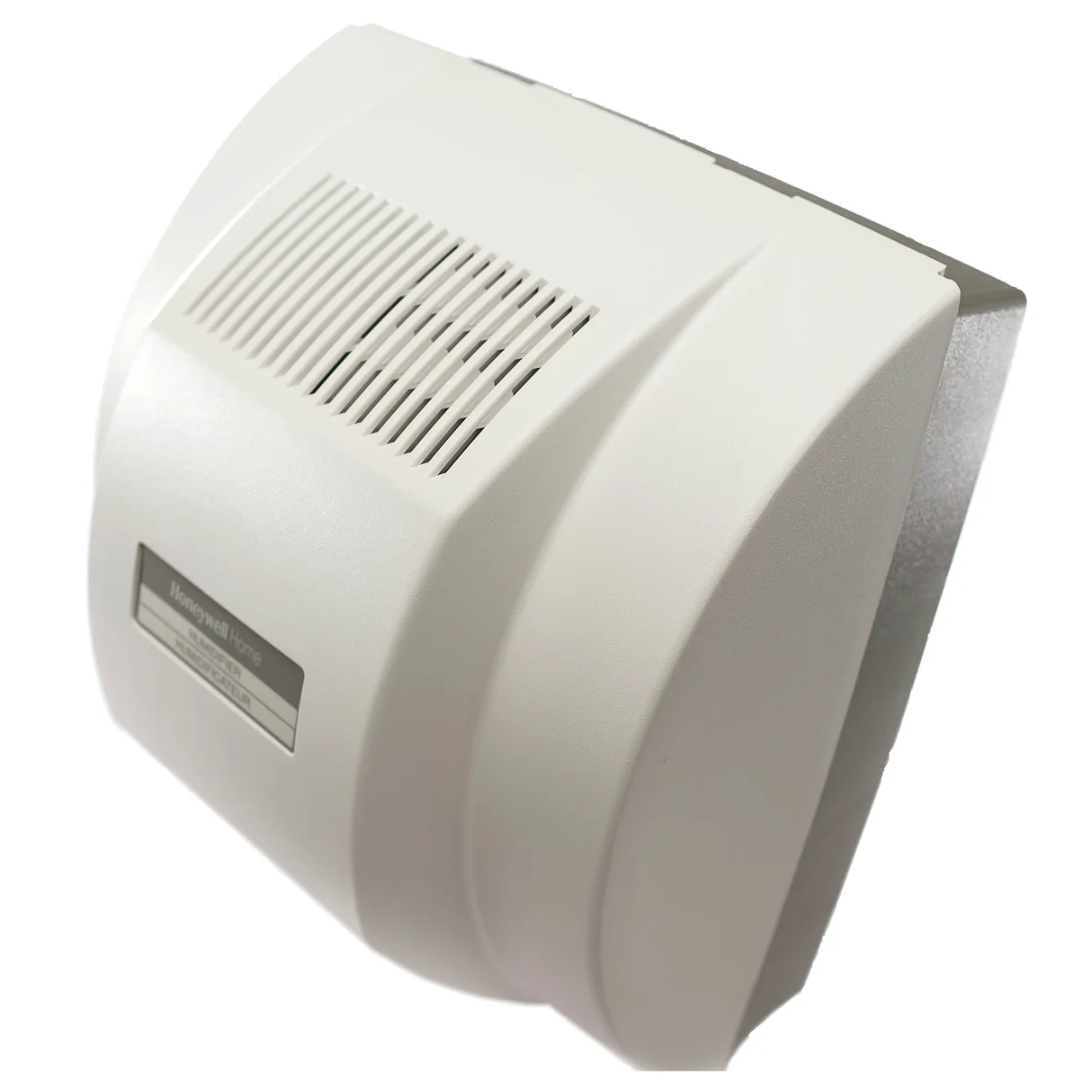 Honeywell HE360 Bypass Whole-Home Humidifier