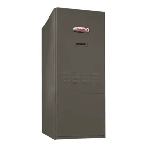 Lennox SLP98V 60K BTU 98.7% AFUE Furnace