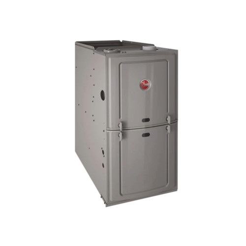 Rheem Prestige 70K BTU 96% AFUE Furnace