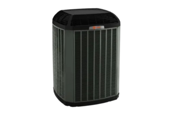 Trane XR16 2-Ton 16 SEER Air Conditioner
