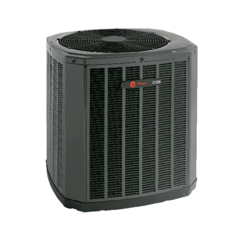 Trane XV18 4-Ton 18 SEER Variable-Speed Heat Pump